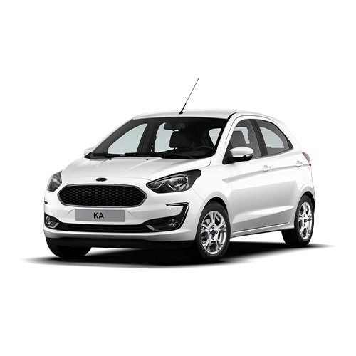 Velox Motors - Retífica de Motores