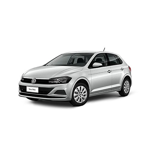 Velox Motors - Retífica de Motores