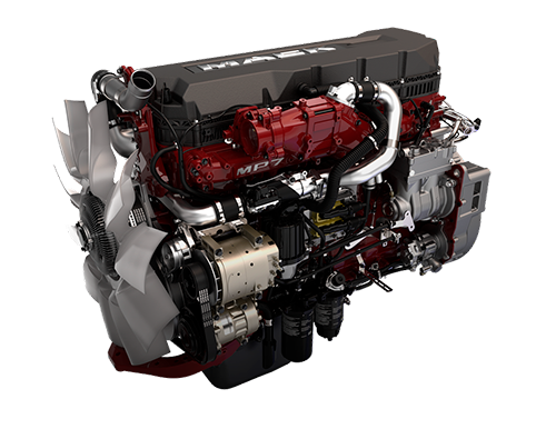 Velox Motors - Retífica de Motores - Diesel