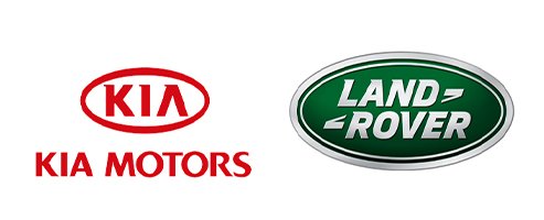 Velox Motors - Retífica de Motores