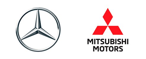 Velox Motors - Retífica de Motores